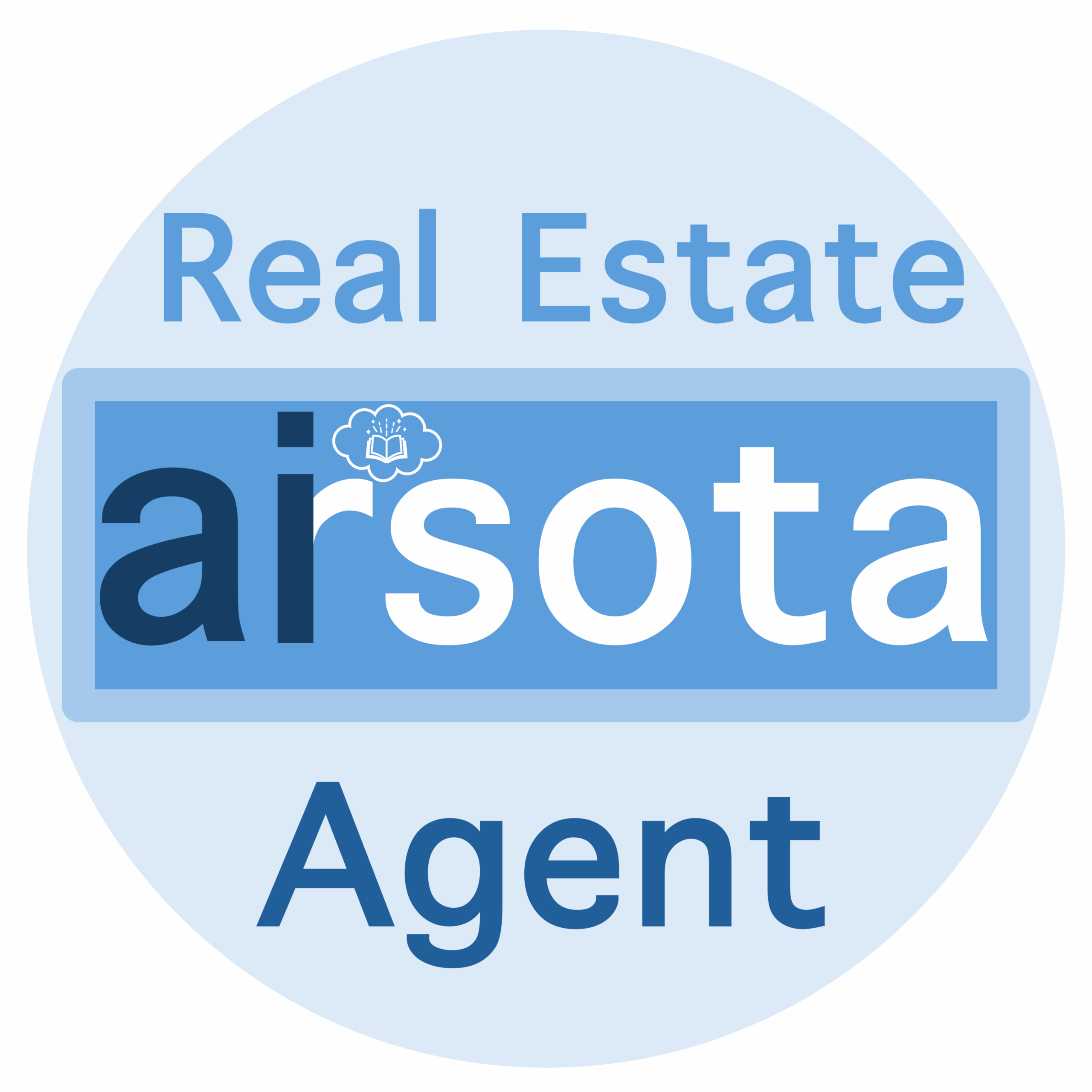 Real Estate – Air School Of Thoughts